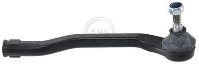Tie Rod End A.B.S. 230922