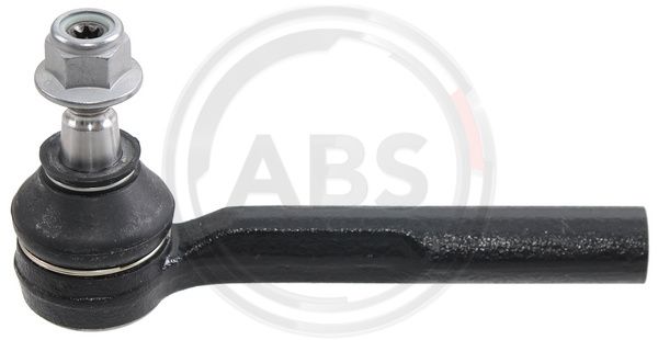 A.B.S. 230924 Tie Rod End