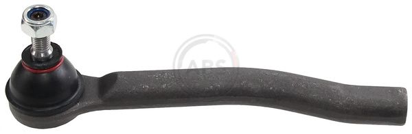 A.B.S. 230930 Tie Rod End