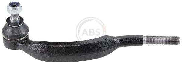 A.B.S. 230932 Tie Rod End