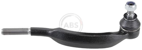 A.B.S. 230933 Tie Rod End