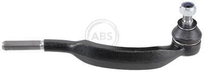 Tie Rod End A.B.S. 230933