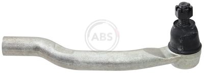 Tie Rod End A.B.S. 230935