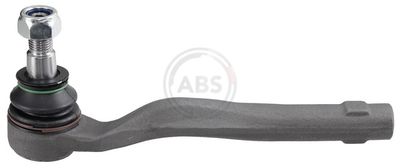Tie Rod End A.B.S. 230939