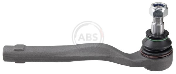 A.B.S. 230940 Tie Rod End