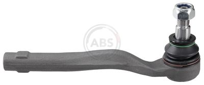 Tie Rod End A.B.S. 230940