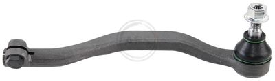 Tie Rod End A.B.S. 230945
