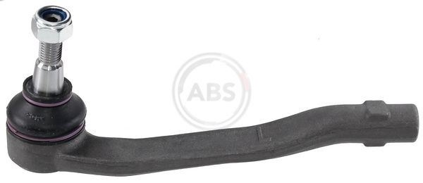 A.B.S. 230946 Tie Rod End