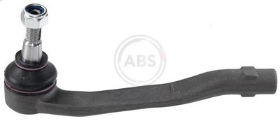 Tie Rod End A.B.S. 230946