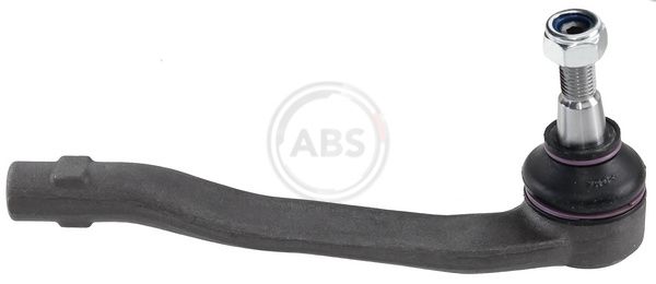 A.B.S. 230947 Tie Rod End