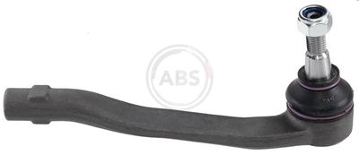 Tie Rod End A.B.S. 230947