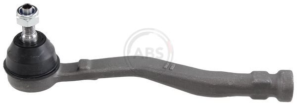 A.B.S. 230949 Tie Rod End