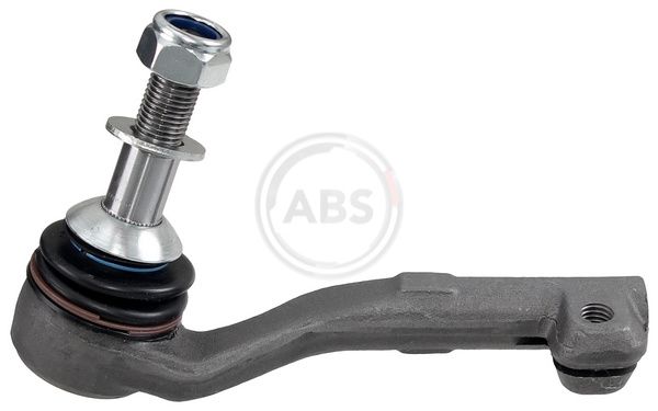 A.B.S. 230954 Tie Rod End