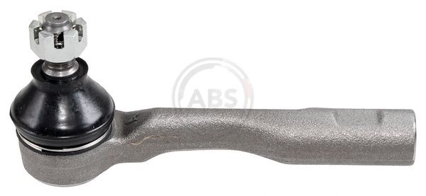 A.B.S. 230958 Tie Rod End