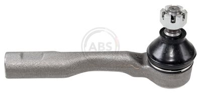 Tie Rod End A.B.S. 230959