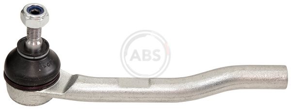 A.B.S. 230963 Tie Rod End