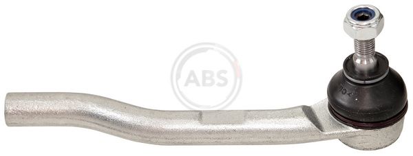 A.B.S. 230964 Tie Rod End