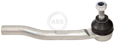 Tie Rod End A.B.S. 230964