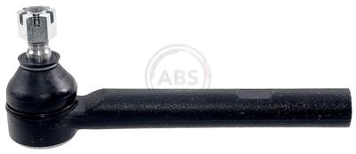 Tie Rod End A.B.S. 230965