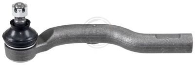 Tie Rod End A.B.S. 230970