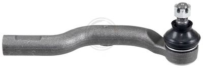 Tie Rod End A.B.S. 230971
