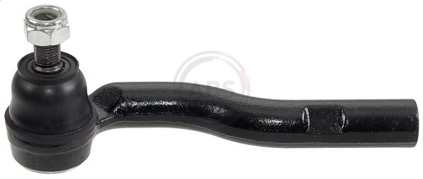 A.B.S. 230972 Tie Rod End