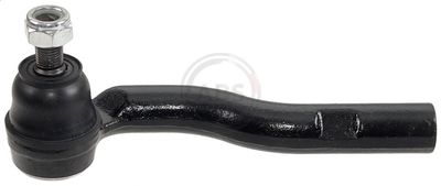 Tie Rod End A.B.S. 230972