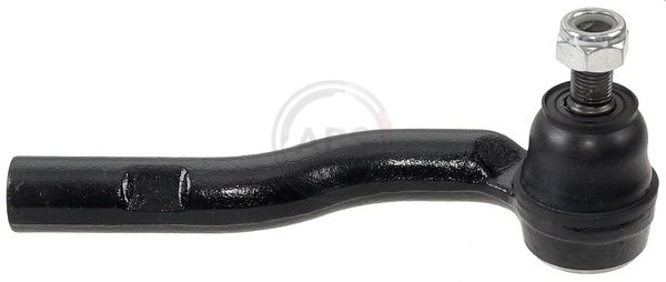 A.B.S. 230973 Tie Rod End