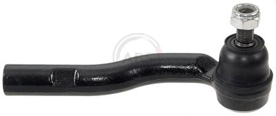 Tie Rod End A.B.S. 230973