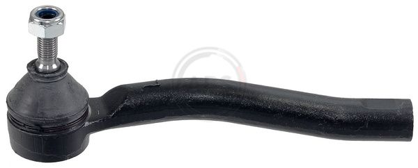 A.B.S. 230974 Tie Rod End