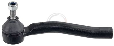 Tie Rod End A.B.S. 230974