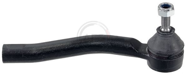 A.B.S. 230975 Tie Rod End