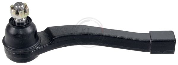 A.B.S. 230976 Tie Rod End