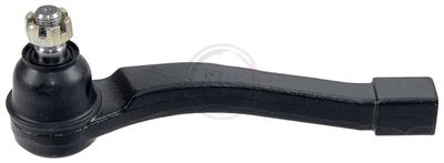 Tie Rod End A.B.S. 230976
