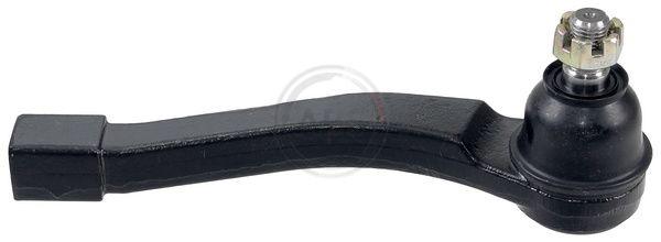 A.B.S. 230977 Tie Rod End