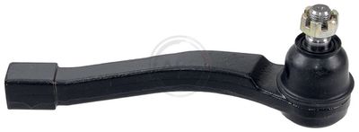 Tie Rod End A.B.S. 230977