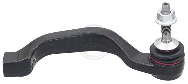 A.B.S. 230985 Tie Rod End