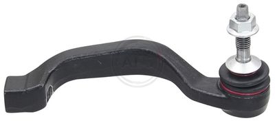 Tie Rod End A.B.S. 230985