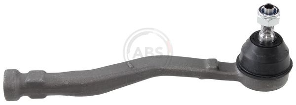 A.B.S. 230986 Tie Rod End