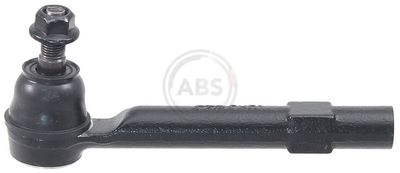 Tie Rod End A.B.S. 230987