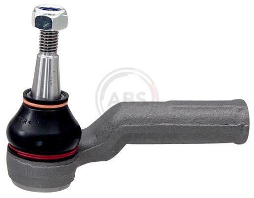 A.B.S. 230991 Tie Rod End