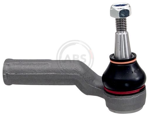 A.B.S. 230992 Tie Rod End