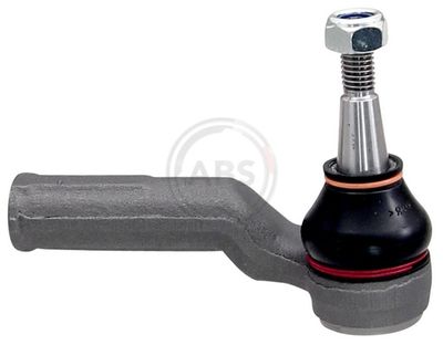 Tie Rod End A.B.S. 230992
