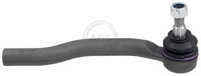 Tie Rod End A.B.S. 230994