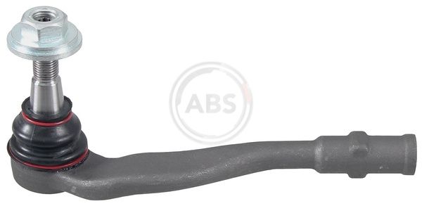 A.B.S. 230997 Tie Rod End