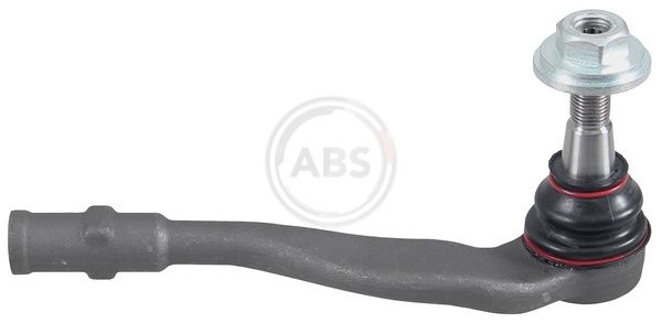A.B.S. 230998 Tie Rod End