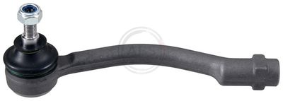 Tie Rod End A.B.S. 231004