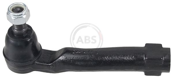A.B.S. 231008 Tie Rod End