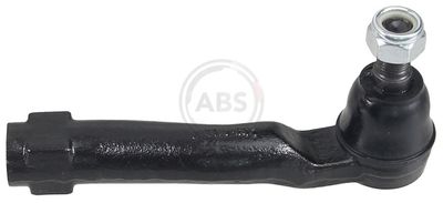 Tie Rod End A.B.S. 231009