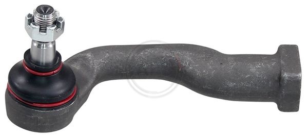 A.B.S. 231011 Tie Rod End